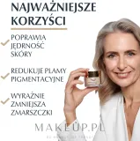 Крем для лица Eucerin Hyaluron-Filler + Elasticity ночной для зрелой кожи 50 мл — фото 2