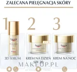 Крем для лица Eucerin Hyaluron-Filler + Elasticity ночной для зрелой кожи 50 мл — фото 6