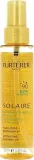 Летнее защитное масло для волос Rene Furterer Solaire Protective Summer Oil — фото 1