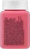 Кондиционер для объёма и уплотнения волос Kevin.Murphy Plumping.Rinse Densifying Conditioner с биотином, 40– — фото 2