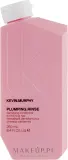 Кондиционер для объёма и уплотнения волос Kevin.Murphy Plumping.Rinse Densifying Conditioner с биотином, 40– — фото 3