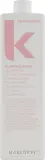 Кондиционер для объёма и уплотнения волос Kevin.Murphy Plumping.Rinse Densifying Conditioner с биотином, 40– — фото 5