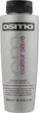 Кондиционер для окрашенных волос Osmo Colour Save Conditioner с УФ-фильтром, 1000 мл — фото 1