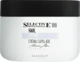 Кондиционер для волос кремовый Selective Professional Artistic Flair питательный, 500 мл — фото 1