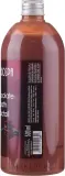 Набор BINGOSPA — фото 3