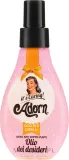 Масло для гладкости и блеска волос Adorn Supreme Hair Oil — фото 1