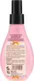 Масло для гладкости и блеска волос Adorn Supreme Hair Oil — фото 2