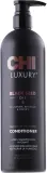 Увлажняющий кондиционер для волос CHI Luxury Black Seed Oil Moisture Replenish Conditioner — фото 1