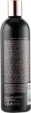 Увлажняющий кондиционер для волос CHI Luxury Black Seed Oil Moisture Replenish Conditioner — фото 4
