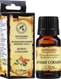 Комплекс эфирных масел Aromatika Fragrance Of Love Аромат соблазна для тела, лица и волос 10 мл — фото 2