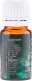 Комплекс эфирных масел Aromatika Pine Bath Лесная ванна хвойный для ванны, сауны и массажа 10 мл — фото 2
