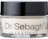 Крем для лица Dr Sebagh Replenishing питательный для зрелой кожи 50 мл — фото 1