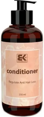 Шампунь для волос Brazil Keratin Rose Hibiscus Hair Shampoo, 250 мл