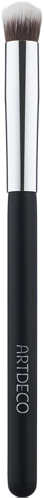 Кисть для консилера Artdeco Concealer & Camouflage Brush Premium Quality