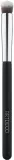 Кисть для консилера Artdeco Concealer & Camouflage Brush Premium Quality — фото 1