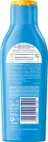Бальзам для активации естественного загара SPF 30 NIVEA SUN Protect & Bronze — фото 2