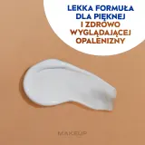Бальзам для активации естественного загара SPF 30 NIVEA SUN Protect & Bronze — фото 5