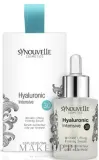 Сыворотка для лица Synouvelle Cosmectics Hyaluronic Intensive увлажняющая с гиалуроновой кислотой 15 мл — фото 1