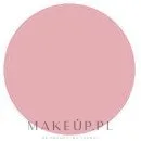 Карандаш для губ Mavala Lip Liner Pencil контурный, стойкий, 1,14 г, оттенок Rose Candide