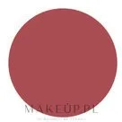 Карандаш для губ Mavala Lip Liner Pencil контурный, стойкий, 1,14 г, оттенок Bois De Rose