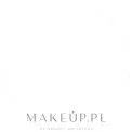 Карандаш для глаз Mavala Eye-Lite Khol Kajal Eye Contour Pencil контурный, насыщенного цвета, 1,14 г, оттенок Blanc