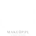 Карандаш для глаз Mavala Eye-Lite Khol Kajal Eye Contour Pencil контурный, насыщенного цвета, 1,14 г, оттенок Blanc — фото 1