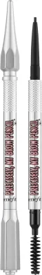 Карандаш для бровей Benefit Precisely My Brow Pencil