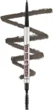 Карандаш для бровей Benefit Precisely My Brow Pencil, оттенок 3.5 - Neutral Medium — фото 1