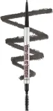 Карандаш для бровей Benefit Precisely My Brow Pencil, оттенок Cool Grey — фото 1