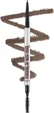 Карандаш для бровей Benefit Precisely My Brow Pencil, оттенок 2.5 - Neutral Blonde — фото 1