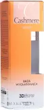 Dax Cosmetics Wygładzająca baza pod makijaż - База под макияж DAX Cashmere Smoothing Base — фото 1