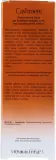 Dax Cosmetics Wygładzająca baza pod makijaż - База под макияж DAX Cashmere Smoothing Base — фото 2
