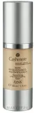 Dax Cosmetics Wygładzająco-rozświetlająca baza pod makijaż - База под макияж DAX Cashmere Secret Glam Base — фото 1