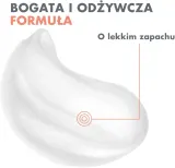 Крем для рук Avene Cold Cream Concentrated с термальной водой и сукральфатом концентрированный 50 мл — фото 4