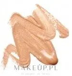 Dax Cosmetics Wygładzająco-kryjący fluid z bazą - База под макияж DAX Cashmere Make-Up Blur Maxi Cover, оттенок 01 - Ivory — фото 1