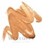 Dax Cosmetics Wygładzająco-kryjący fluid z bazą - База под макияж DAX Cashmere Make-Up Blur Maxi Cover, оттенок 03 - Beige — фото 1