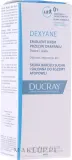 Крем-эмолент для лица и тела Ducray Dexyane для сухой и атопичной кожи 400 мл — фото 2