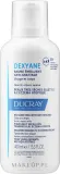 Бальзам-эмолент для сухой и атопичной кожи Ducray Dexyane — фото 1