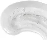 Ультранасыщенный очищающий гель для лица и тела Ducray Dexyane Gel Nettoyant Surgras, 400 мл — фото 2