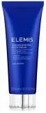 Крем для тела Elemis Skin Nourishing питательный с маслом бораго 200 мл — фото 1
