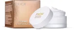 База под макияж Paese Hydrobase Under Make-Up — фото 2