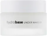 База под макияж Paese Hydrobase Under Make-Up — фото 4