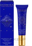 Крем для области вокруг глаз Dermika Neocollagen с коллагеном и маслом макадамии для зрелой кожи 15 мл — фото 1
