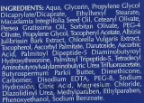 Крем для области вокруг глаз Dermika Neocollagen с коллагеном и маслом макадамии для зрелой кожи 15 мл — фото 4