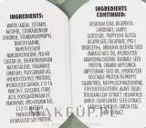 Маска для волос Agave Healing Oil восстанавливающая увлажняющая, для сухих повреждённых волос, экстракт агавы, масла, протеины, 250 мл — фото 2