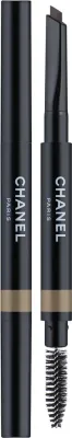 Карандаш для бровей Chanel Stylo Sourcils Waterproof