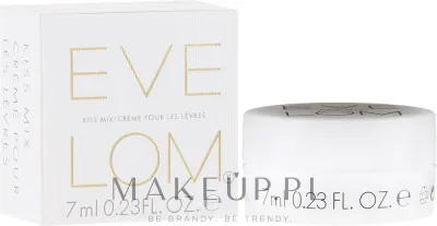 Бальзам для губ Eve Lom Kiss Mix Lip Treatment