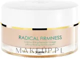 Крем для лица Methode Jeanne Piaubert Radical Firmness с подтягивающим эффектом 50 мл — фото 1