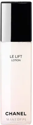 Лосьон для лица Chanel Le Lift успокаивающий разглаживающий подготовка кожи 150 мл
