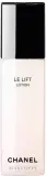Лосьон для лица Chanel Le Lift успокаивающий разглаживающий подготовка кожи 150 мл — фото 1
